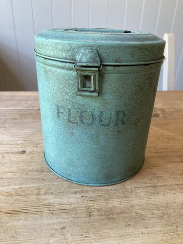 Tala vintage large green - tala,