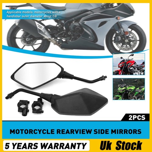 10mm black motorcycle - motorcycle, bike