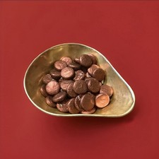200g Whitakers Coffee Creams