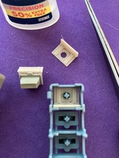 Akai S3000 S3000XL S3200