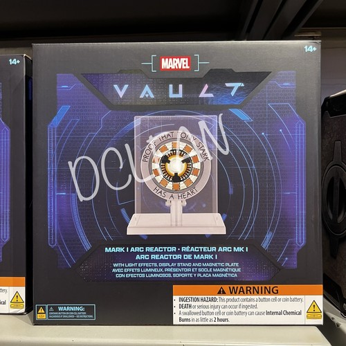 Disney parks marvel iron - parks, man