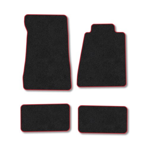 Gsf gsfvy125215 tailored - gsf,