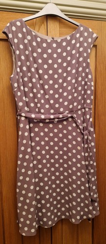 Wallis women spotty - women's,