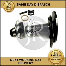 FORD GALAXY 1.9 TDi, 2.8 V6