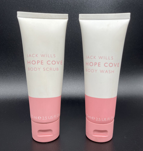 Jack wills hope cove duo - hope,