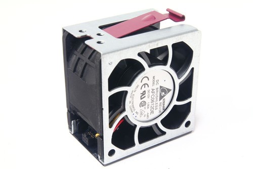 394035 001 proliant - proliant, dl380