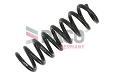 DACO Germany 812301 Coil