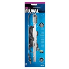 Fluval M50 Submersible Fish