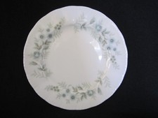 Paragon Debutante Bread and