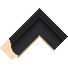 FRAME SAMPLE - Samsung the