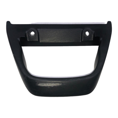 Rear handlebar suzuki 500 - suzuki, gs