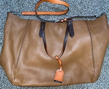 Cole Haan Crosby Shopper