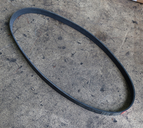 Fan drive belt micro 8 - drive,