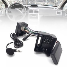 For Citroen C2 C3 C4 C5