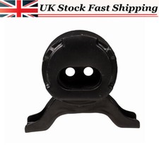 REAR FOR 1994-2006 TOYOTA RAV4