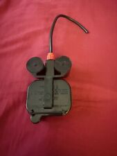 AutoPot AQUAvalve original 6mm fitting aqua valve X30 Read Description!￼