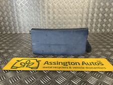 1990-04 Volkswagen Transporter