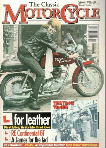 1995 february 29441 - , the