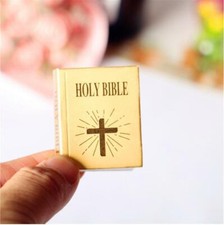 Doll house Miniature Classics