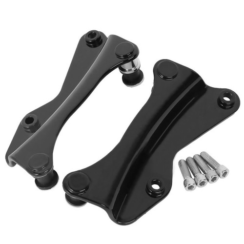 Point docking hardware kit - hardware,