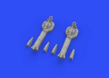 Eduard Brassin 648519 1:48