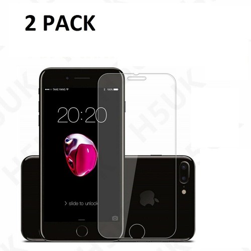 Pack apple iphone - 2,
