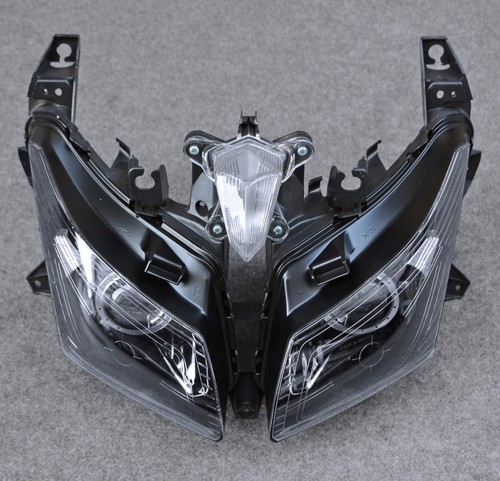 Fit for yamaha - fit,