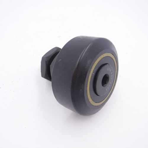Moffett mast guide bearing - moffett,