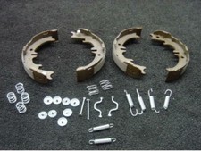 FOR LEXUS LS400 RX300 SC430