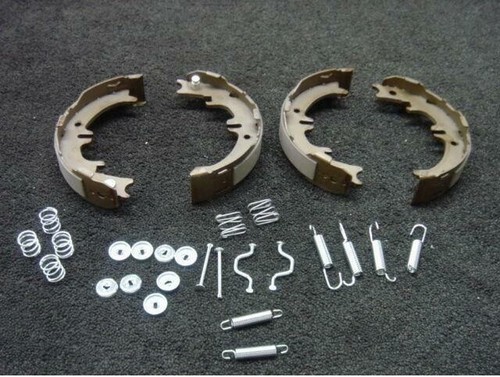 For lexus ls400 - for,