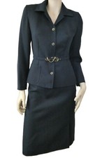 Super vintage 70s/80s ladies
