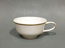 Rosenthal Porcelain Germany