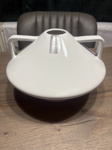 Kelly hoppen marks - kelly,