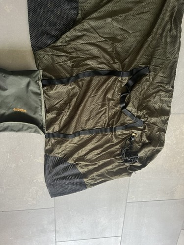 Trakker retention sling carp - retention,
