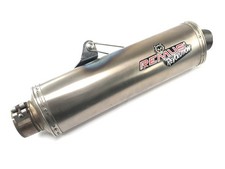 BMW K 1200 GT K12 [2003] -