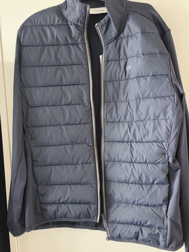 Mens calvin klein - mens,