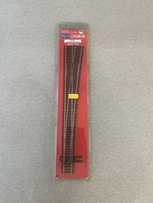 Peco HO Scale Streamline 83