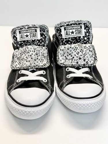Youth size converse chuck - youth,