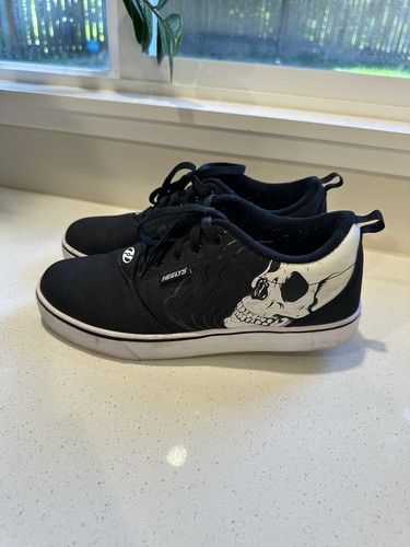 Heelys pro men - heelys, 20