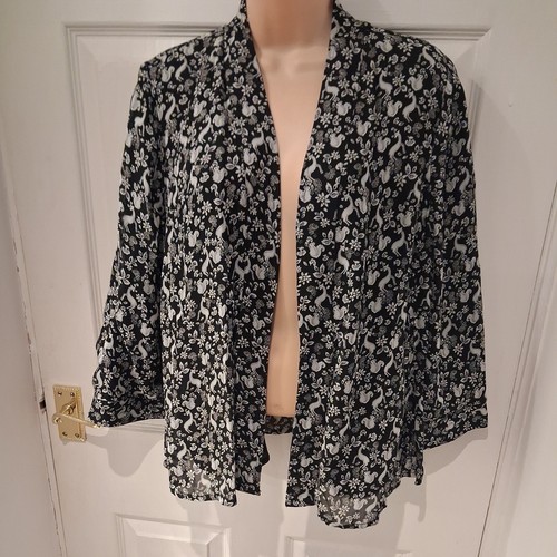 Monsoon black woodland - monsoon,
