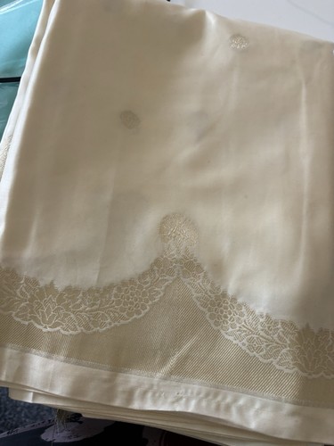 Beautiful saree - beautiful,