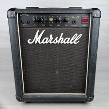 Marshall 5501 Bass 12 Classic