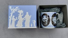 Wedgewood Museum Limited
