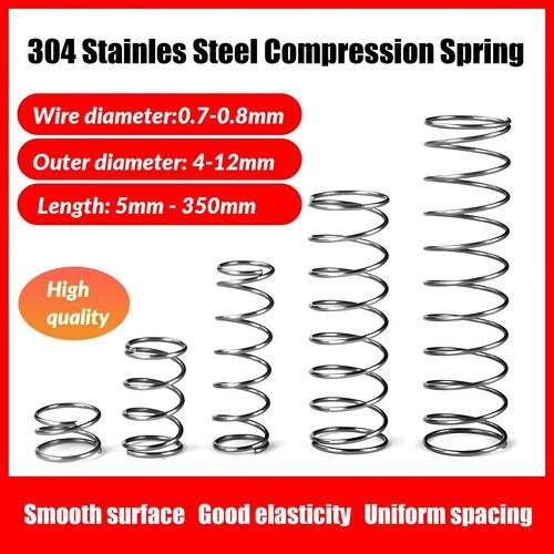 10pcs wire dia 7mm - wire, dia.0.7mm-0.8mm