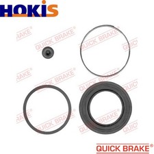 REPAIR KIT BRAKE CALIPER