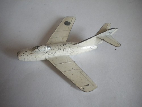 Solido mig jet - mig, 15