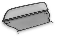 Wind Deflector For Audi 80