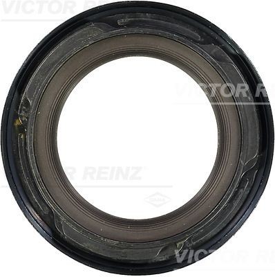 Shaft seal ring victor - seal,