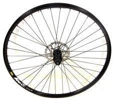 700c 622 rear disc brake - 700c, 622-19