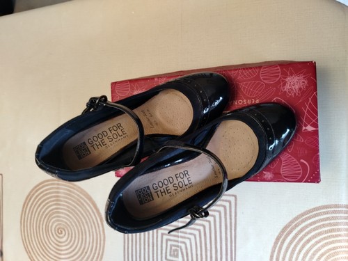 Debenhams collection black - collection,
